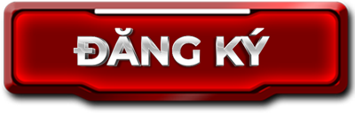 đăng ký Forsage bet