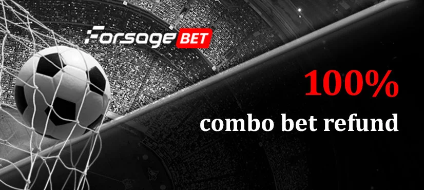 khuyến mãi Forsage