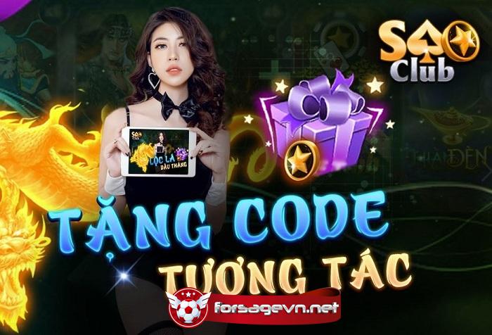 Quay sao doi thuong club