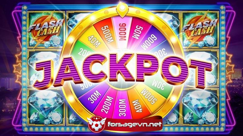 cách quay hũ dễ nổ jackpot