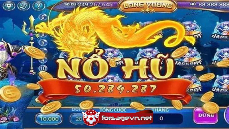 Game quay hũ club - Sân chơi trực tuyến kiếm thưởng liền tay 5 Game quay hũ club