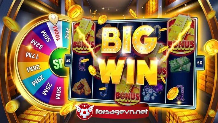 mẹo chơi slot game