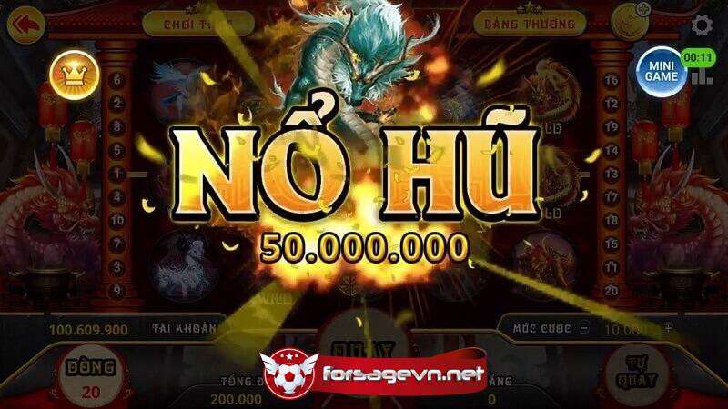 Top 8 mẹo quay hũ gia tăng cơ hội chiến thắng cao đến 99% 5 top mẹo quay hũ