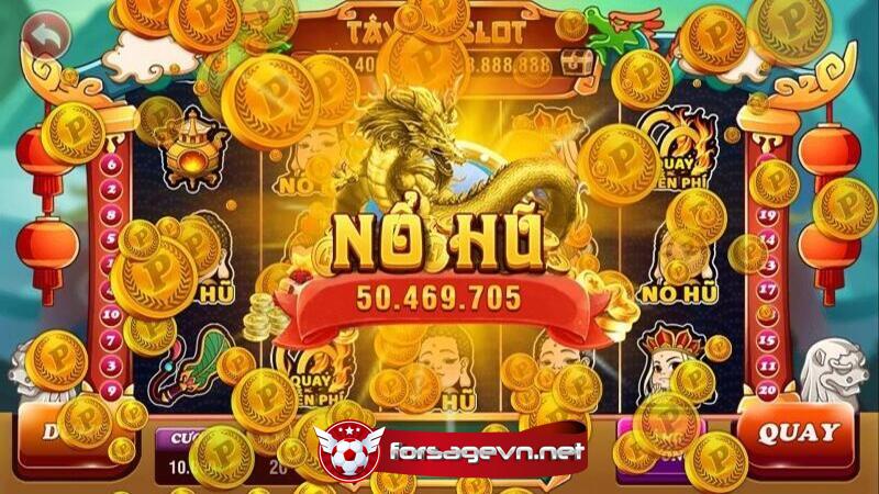 Top 8 mẹo quay hũ gia tăng cơ hội chiến thắng cao đến 99% 6 mẹo quay hũ