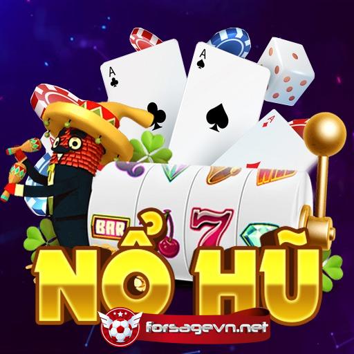 nổ hũ vip