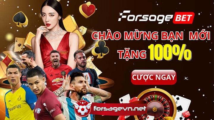 Thắng lớn Tài xỉu online 88 tại 6 web uy tín hàng đầu 5 tài xỉu online 88 forsage