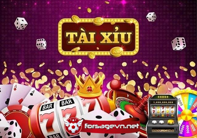 tài xỉu online 88